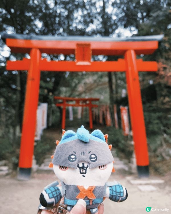 平時好鍾意記錄生活！有追星 睇動漫 鍾意去旅行 食好西 同埋...