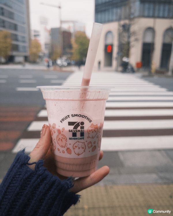 平時好鍾意記錄生活！有追星 睇動漫 鍾意去旅行 食好西 同埋...