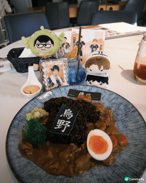 平時好鍾意記錄生活！有追星 睇動漫 鍾意去旅行 食好西 同埋...