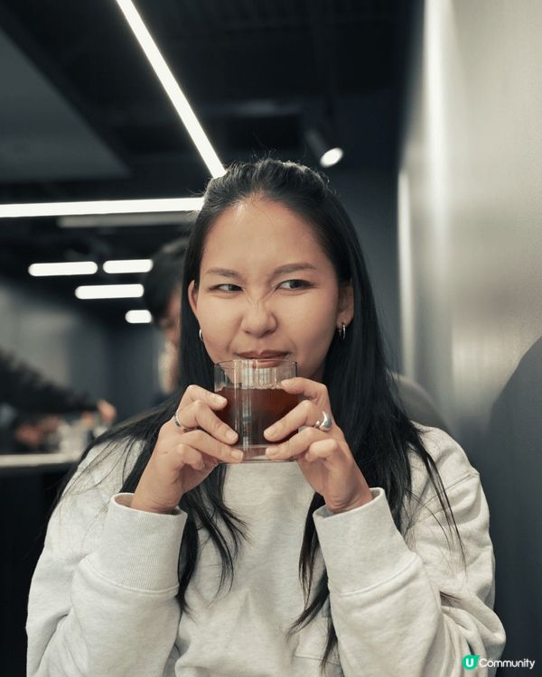 我鐘意潮流服飾同埋扮靚靚，不論旅遊紅葉定咖啡室打卡都有，冇偶...