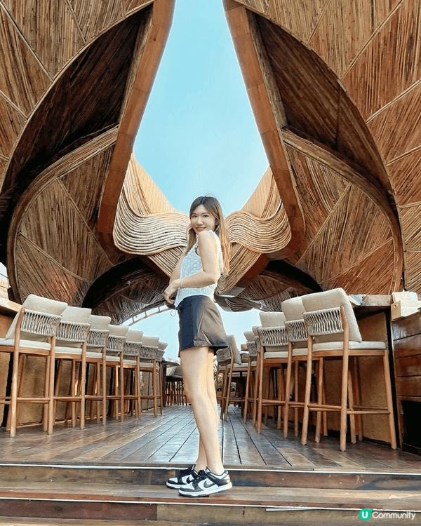 Bkk Sanctuary