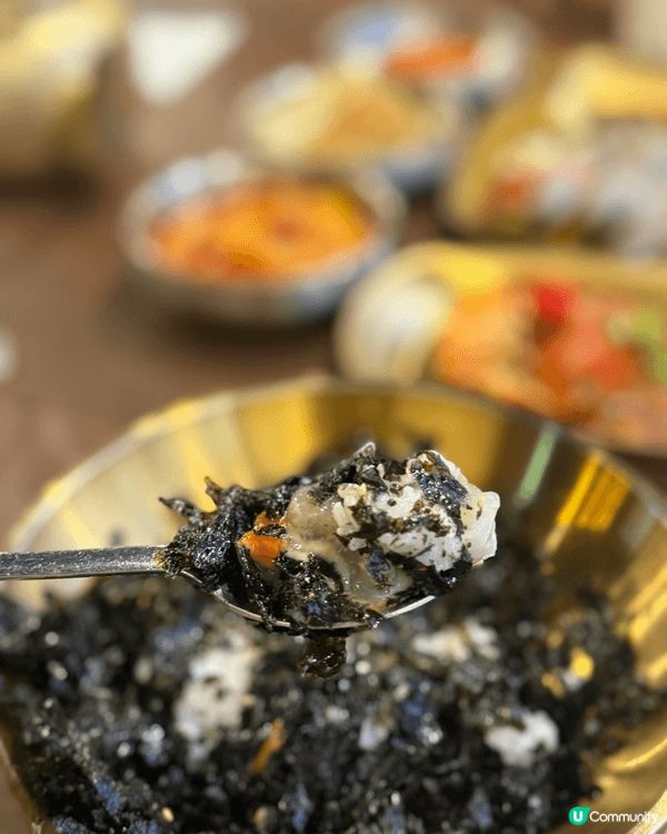 佐敦 超高質醬油蟹老字號｜醬油蟹必食｜醬缸韓國料理