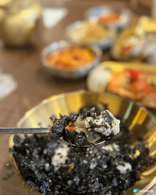 佐敦 超高質醬油蟹老字號｜醬油蟹必食｜醬缸韓國料理