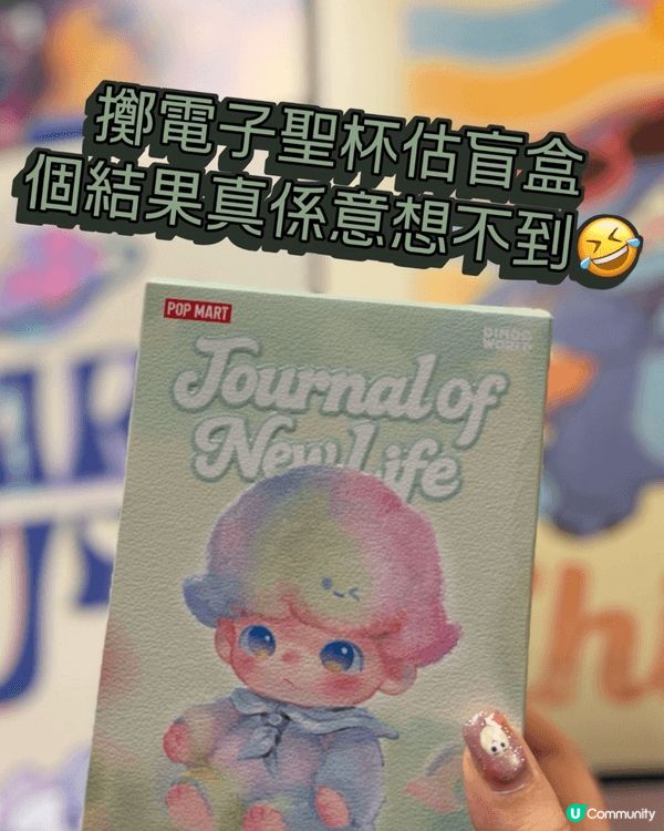 麥當勞早餐pancake就食得多，你又知唔知原來Jolibe...