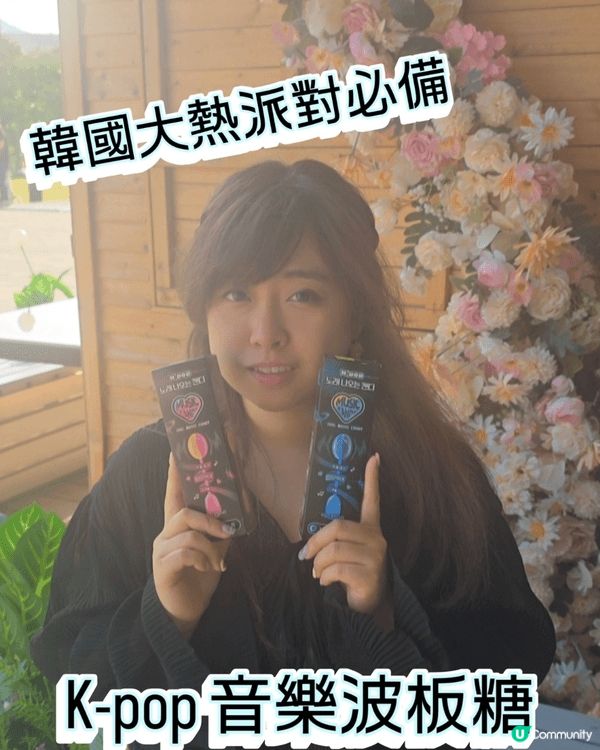 麥當勞早餐pancake就食得多，你又知唔知原來Jolibe...