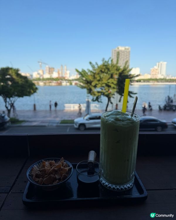峴港端午3日easy玩