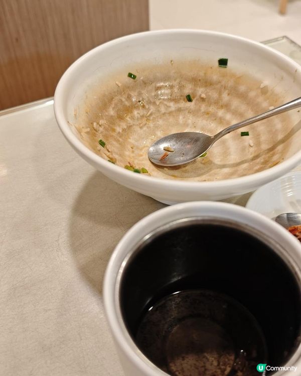 【深水埗隱世高性價比之選】驚喜的特色紫蘇蝦飯——好品餐廳食評