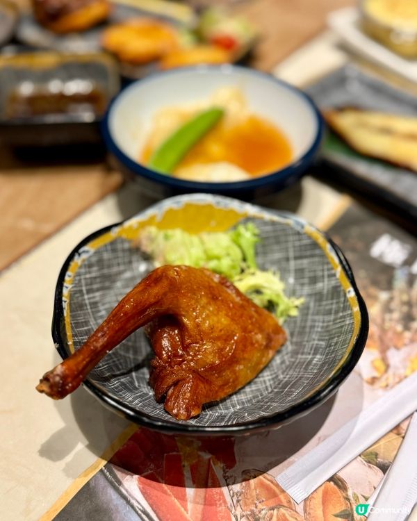 食足3小時都唔貴！我嘅壽司刺身飯堂