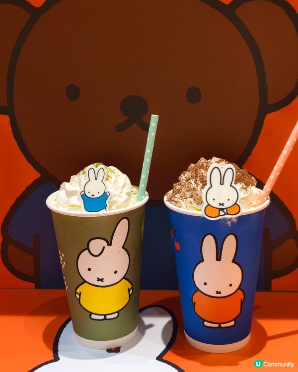 富山麵家癲左 🐰🍜