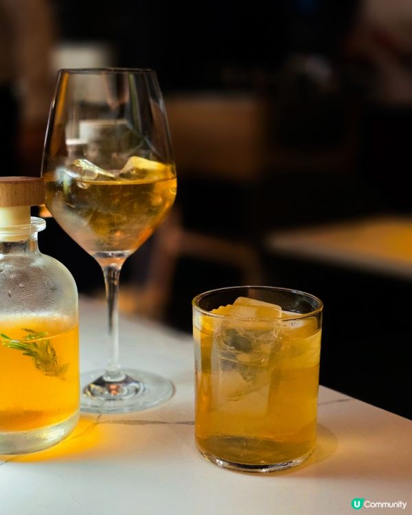 二訪人氣浪漫法式小餐館！必吃本地招牌三黃雞