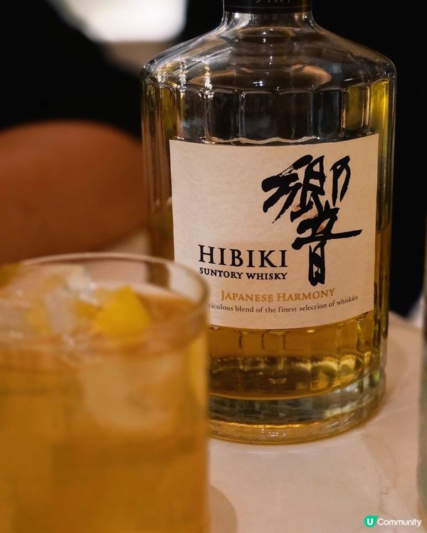 二訪人氣浪漫法式小餐館！必吃本地招牌三黃雞