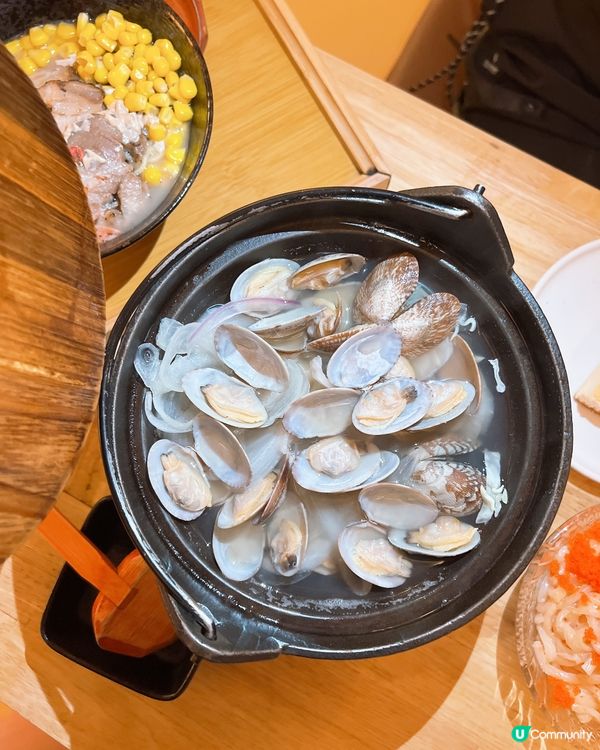 喜歡食日式居酒屋的必來😁