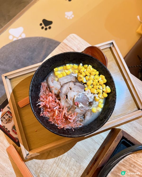 喜歡食日式居酒屋的必來😁
