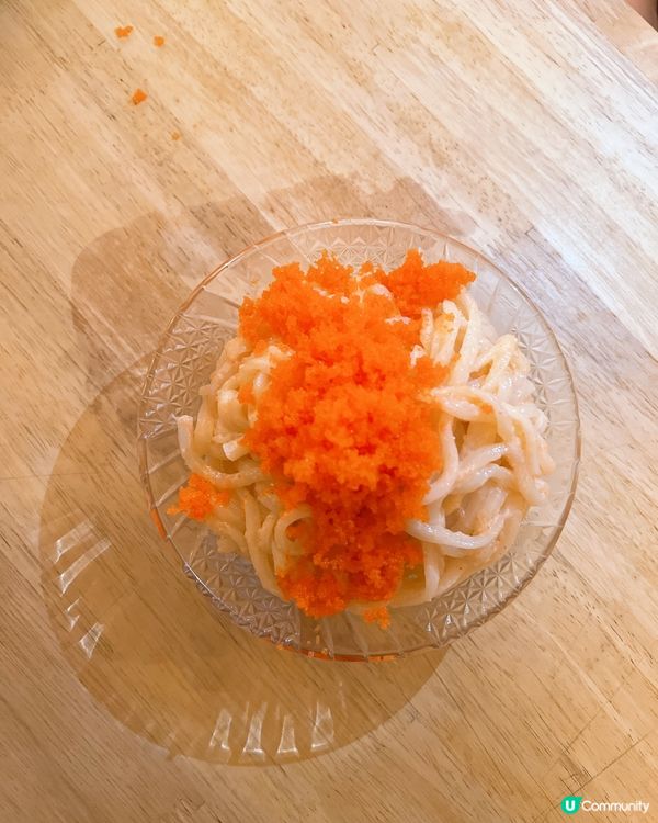 喜歡食日式居酒屋的必來😁