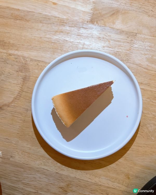 喜歡食日式居酒屋的必來😁
