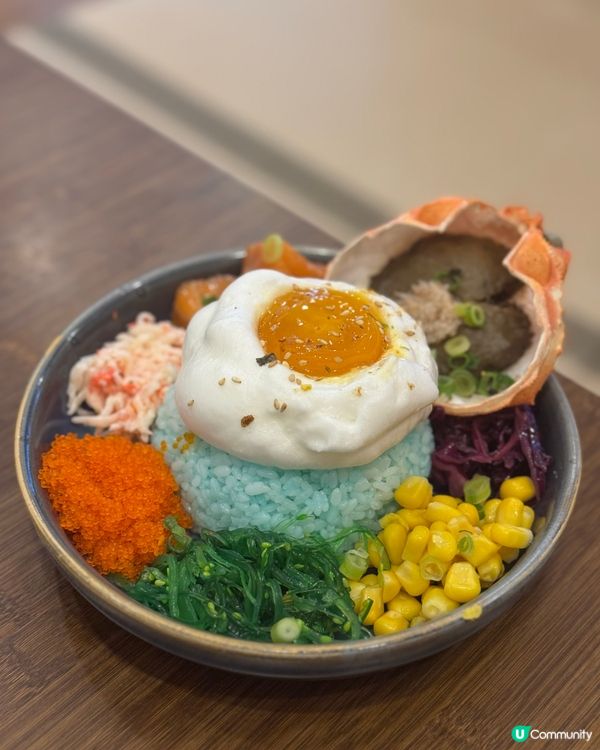 銅鑼灣創意cafe