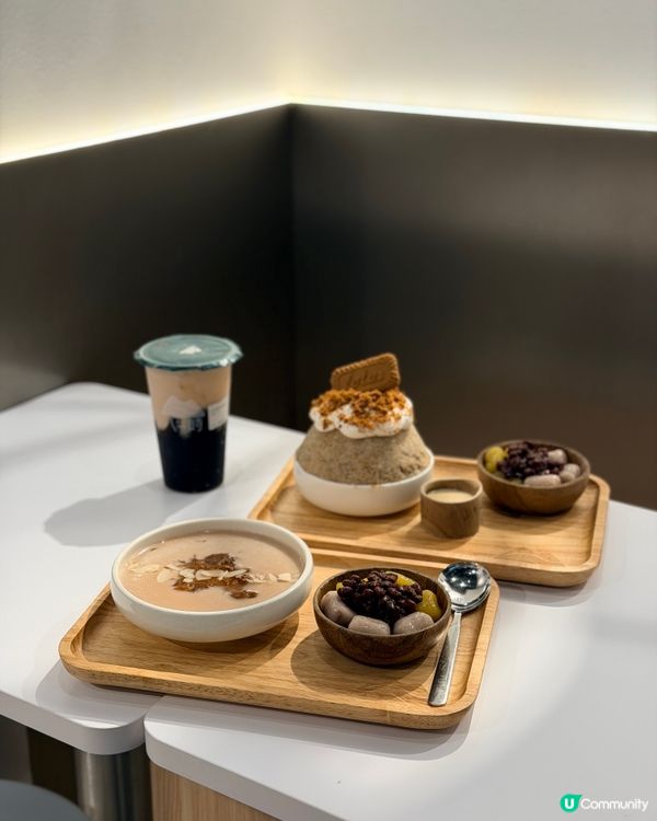𓂃.𓈒八時𓎏ෆ.ᐟBiscoff 迷必試新品𓈒𓂃.