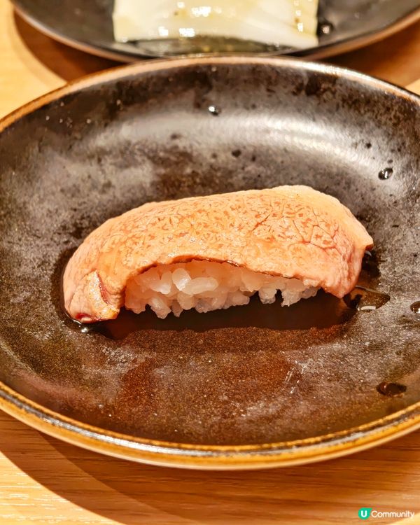 高CP💰和牛🇯🇵燒肉🥩放題