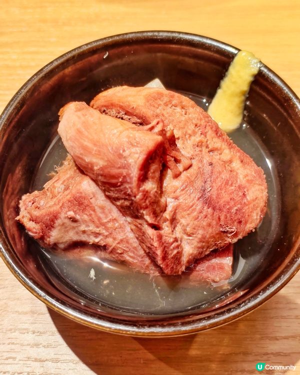高CP💰和牛🇯🇵燒肉🥩放題