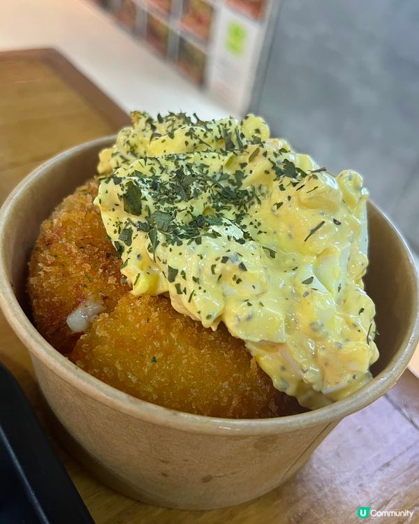 西九龍中心 Food Court 美食🥘🍜🍝🍦🥤
