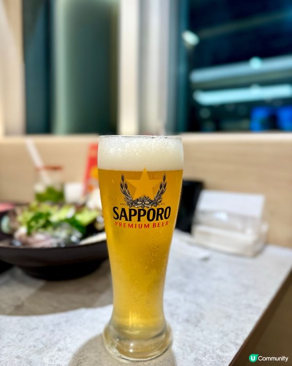 荃灣台式高質任食火鍋 青椒麻清爽開胃