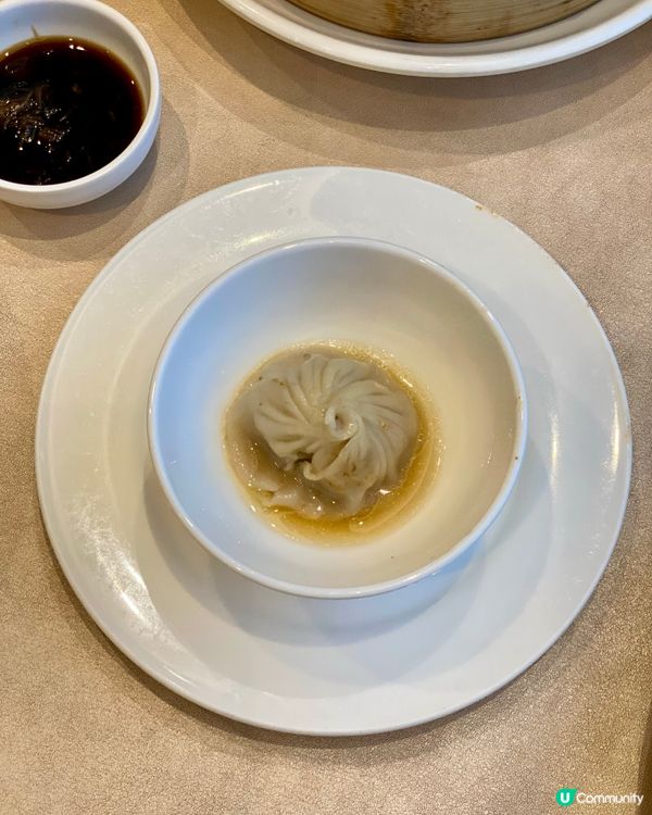 今晚食上海菜🥢🥳