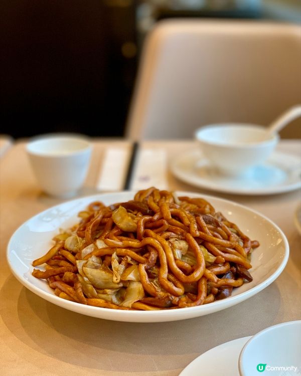 今晚食上海菜🥢🥳
