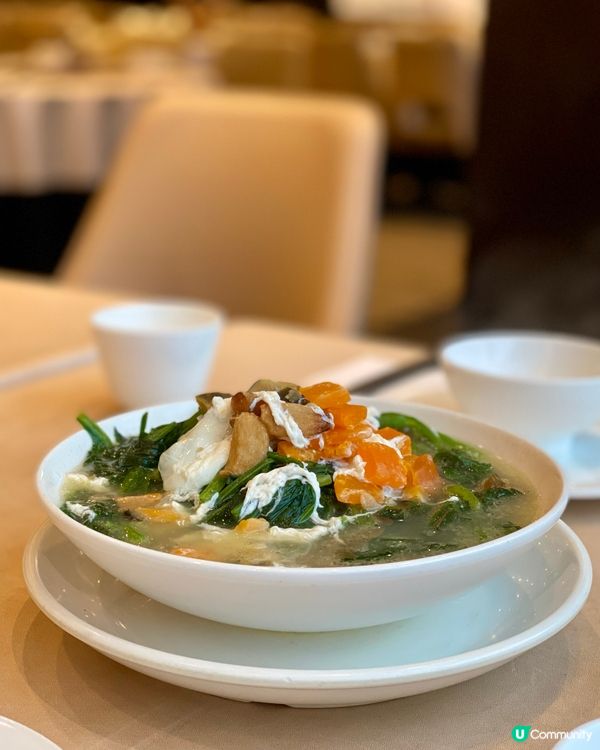 今晚食上海菜🥢🥳