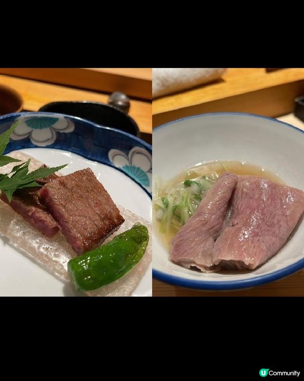 寿々乃Suzuno·