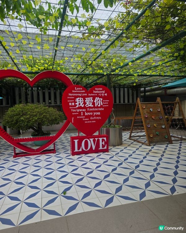 📍 深圳必去度假新寵！💆🏻‍♀️ 健康100·度假湯泉