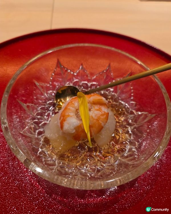 📍深圳必吃! 黑金奢華高級日料🍣

