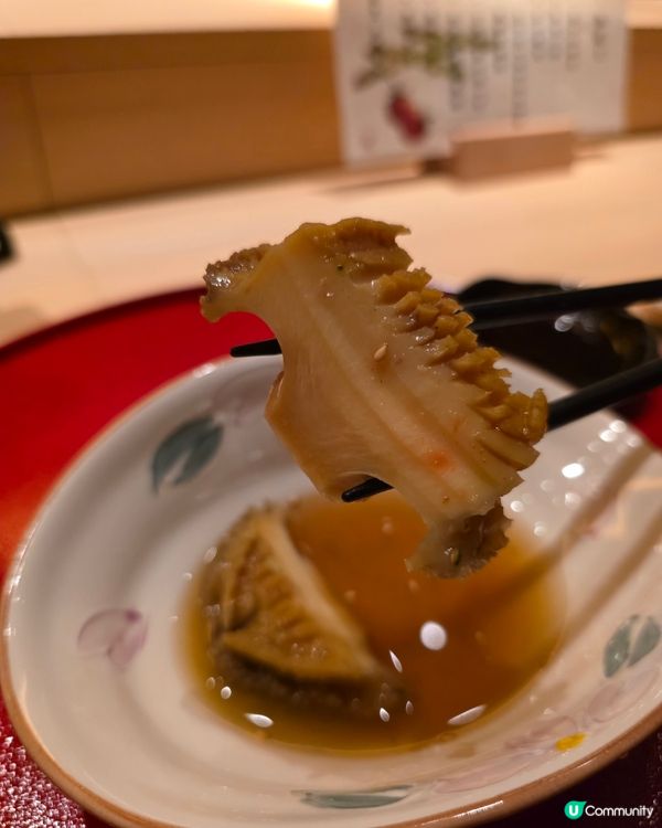 📍深圳必吃! 黑金奢華高級日料🍣

