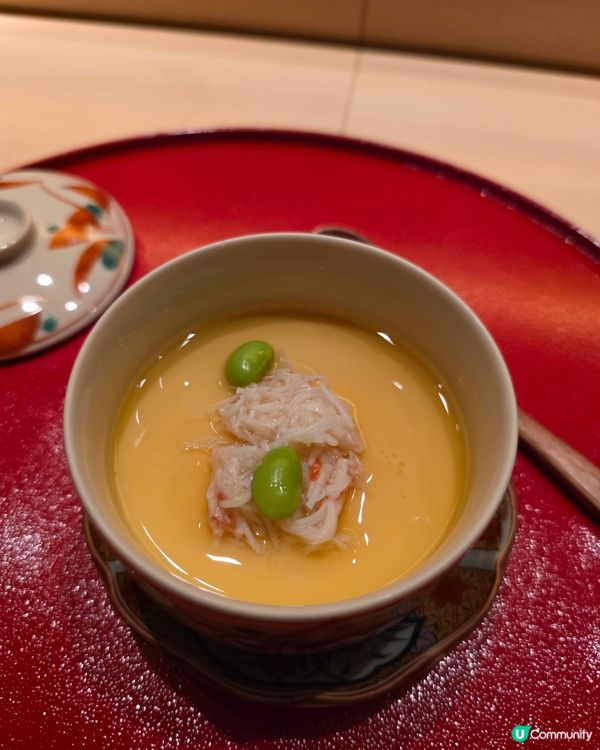 📍深圳必吃! 黑金奢華高級日料🍣

