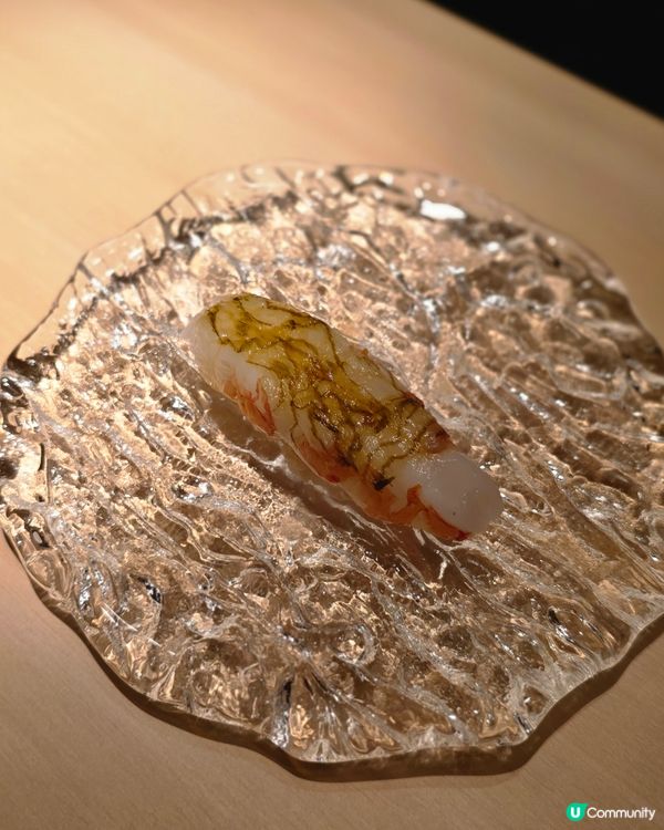 📍深圳必吃! 黑金奢華高級日料🍣

