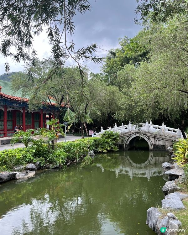 變身格格話咁易，唔洗坐飛機架