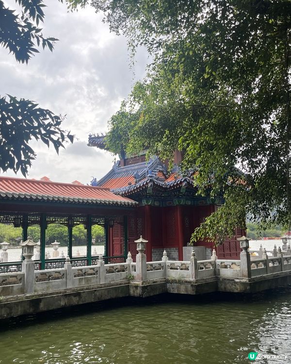 變身格格話咁易，唔洗坐飛機架