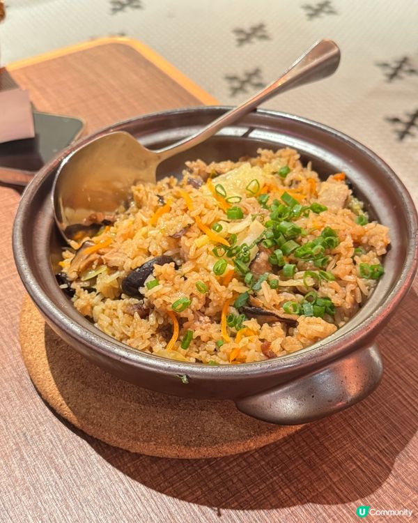 抵食！陳鵬鵬二人餐$398 💯🥢