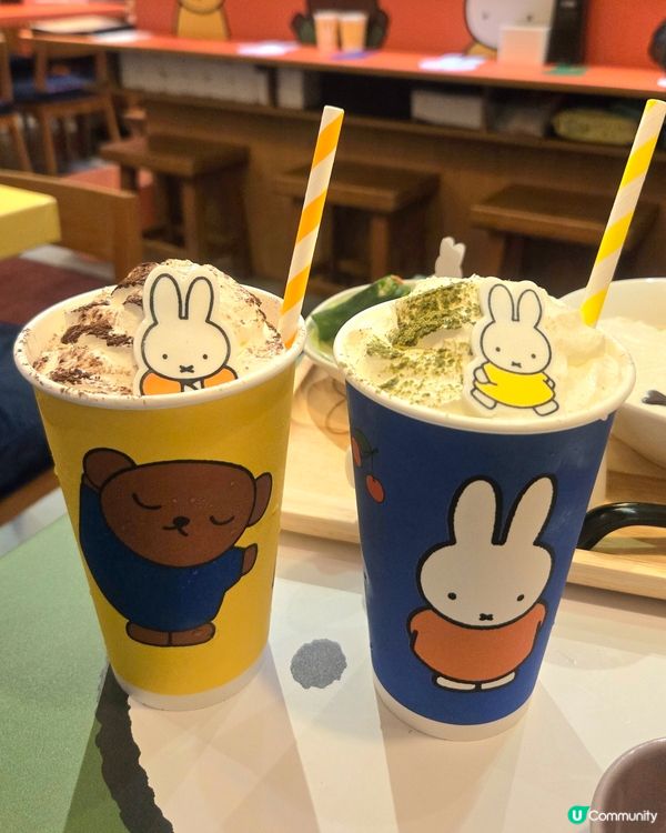 富山麵家🍜期間限定