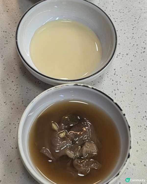 親民價高質素🍜