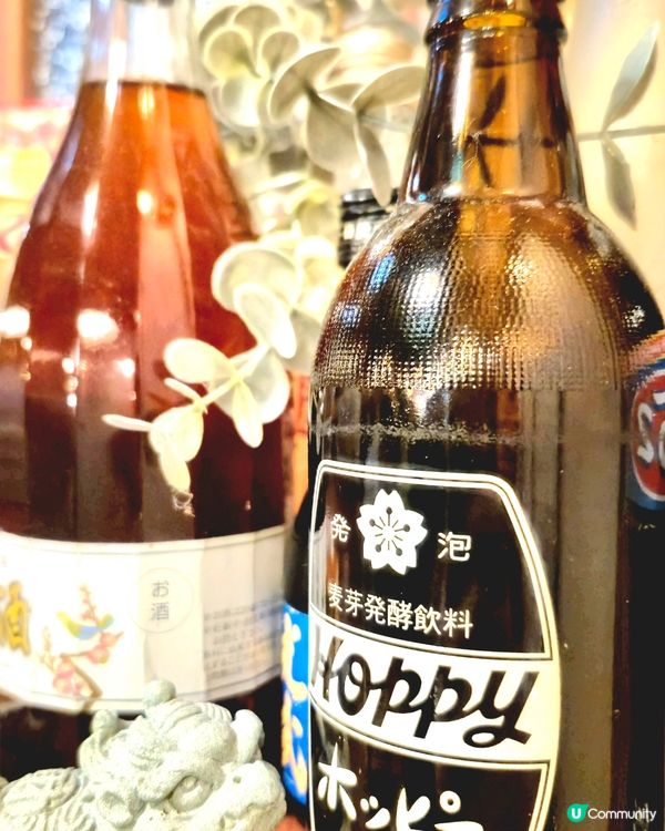好似過坐時光機咁 ｜近期排隊店 昭和風洋食
