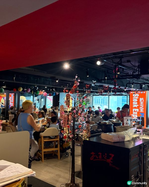 7 月1 日75 折- 扒王之王