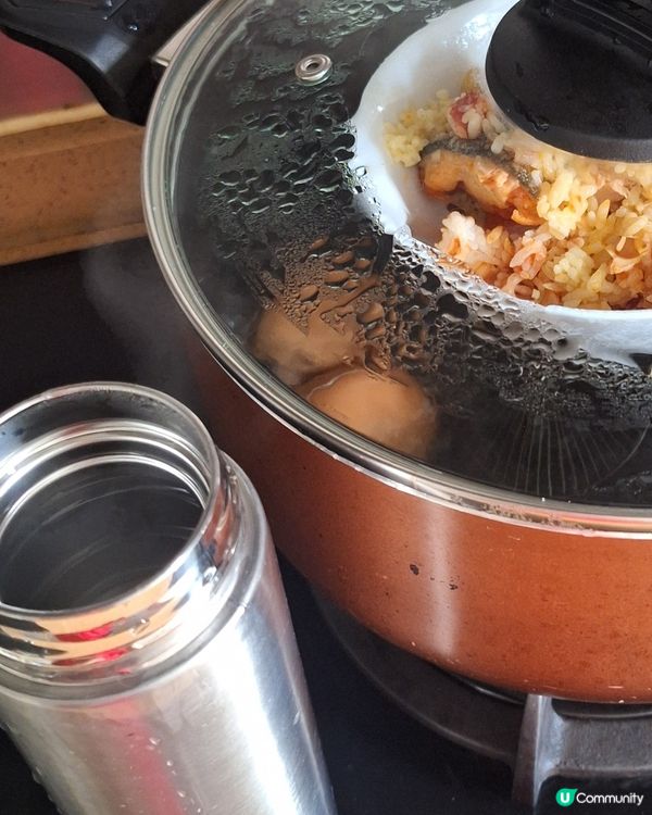美感