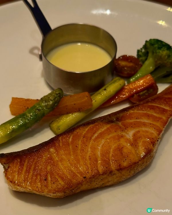 360酒店浪漫雙人套餐✨🍽️