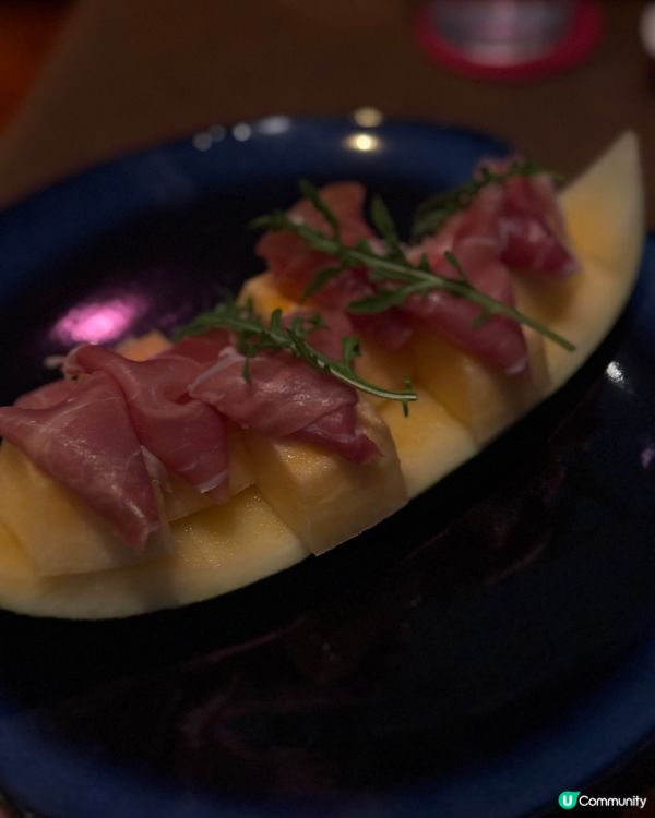 360酒店浪漫雙人套餐✨🍽️