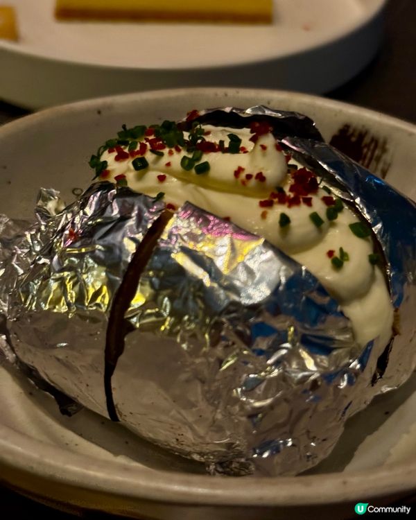 360酒店浪漫雙人套餐✨🍽️