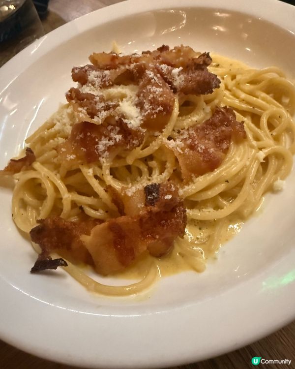 ［香港美食］跑馬地西餐廳推介👍🏼