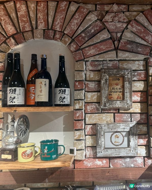 ［餐廳推介］力推呢間銅鑼灣全新開業cafe & Bar