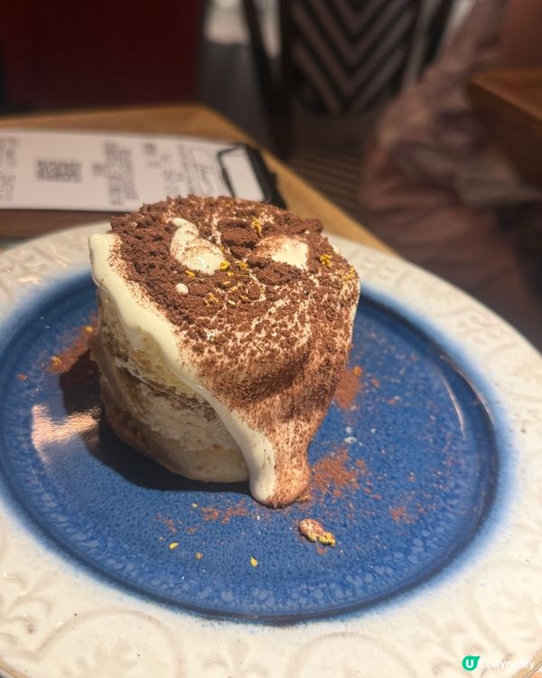 ［餐廳推介］力推呢間銅鑼灣全新開業cafe & Bar