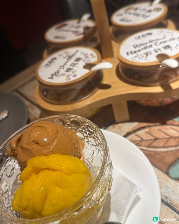 ［餐廳推介］力推呢間銅鑼灣全新開業cafe & Bar