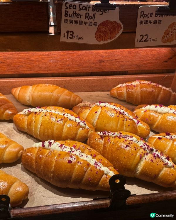 ［美食推介］全新開業銅鑼灣bagel專門店｜